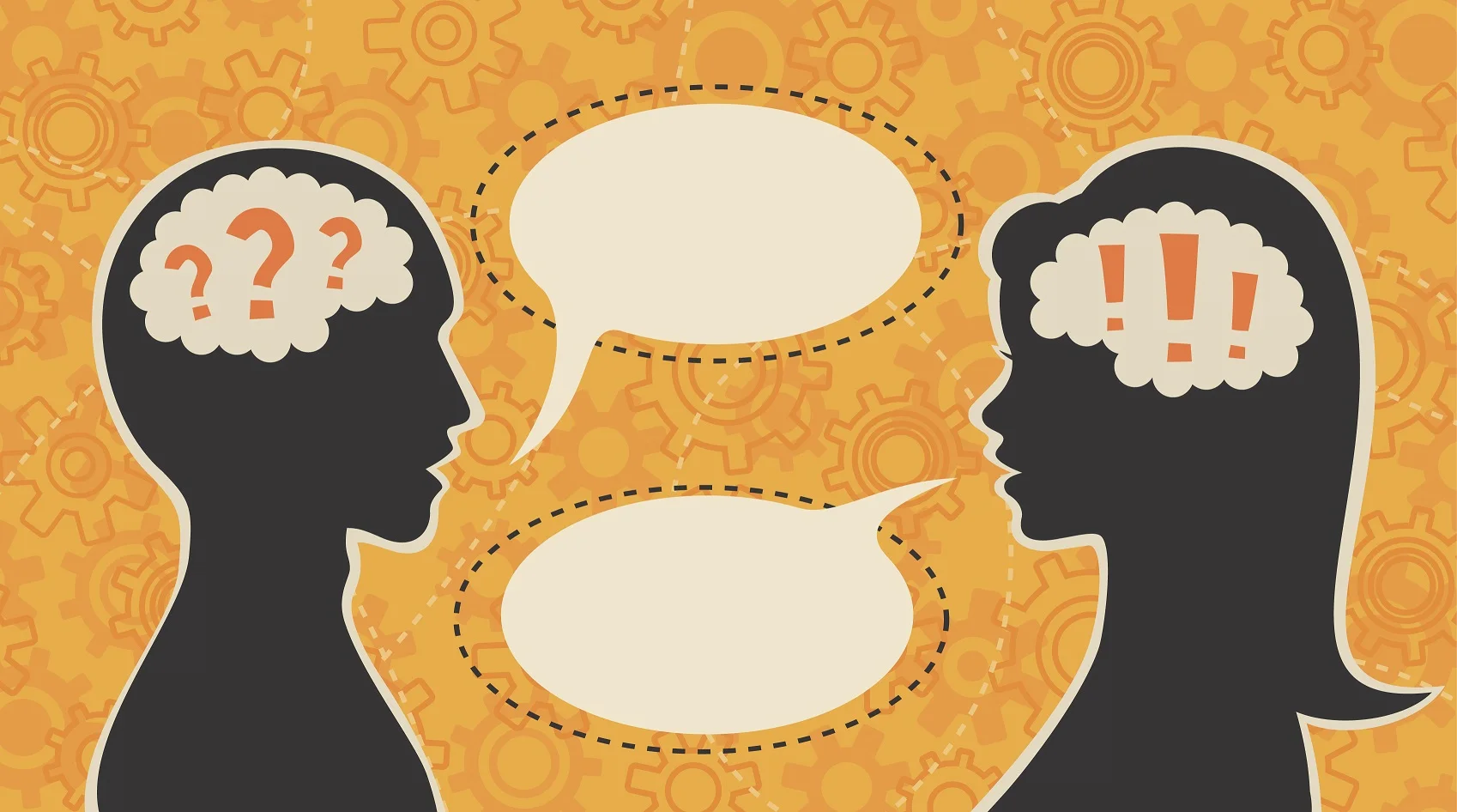 Colloquial Malaysian English - Ke Li Yew