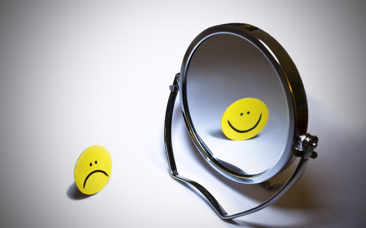 mirror-reflections.jpg