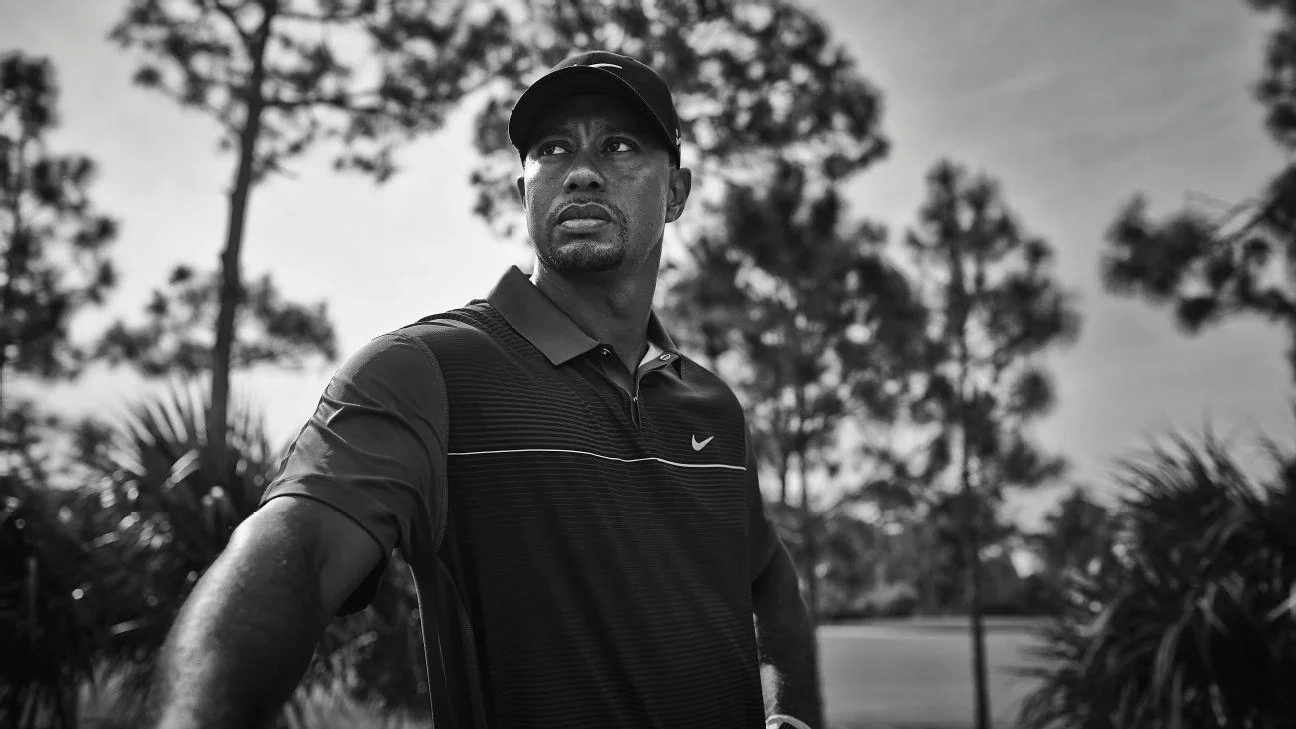 espnapi_dm_160420_golf_tiger_woods_feature1233_wmain.jpg