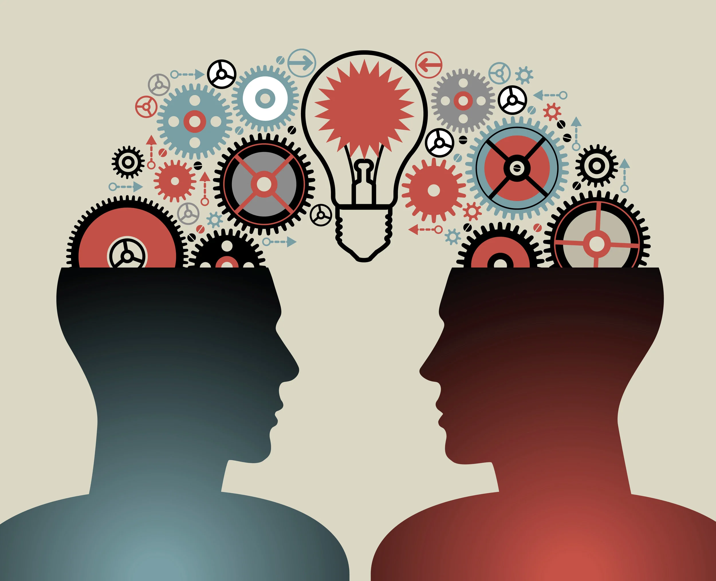 knowledge-transfer-open-minds.jpg
