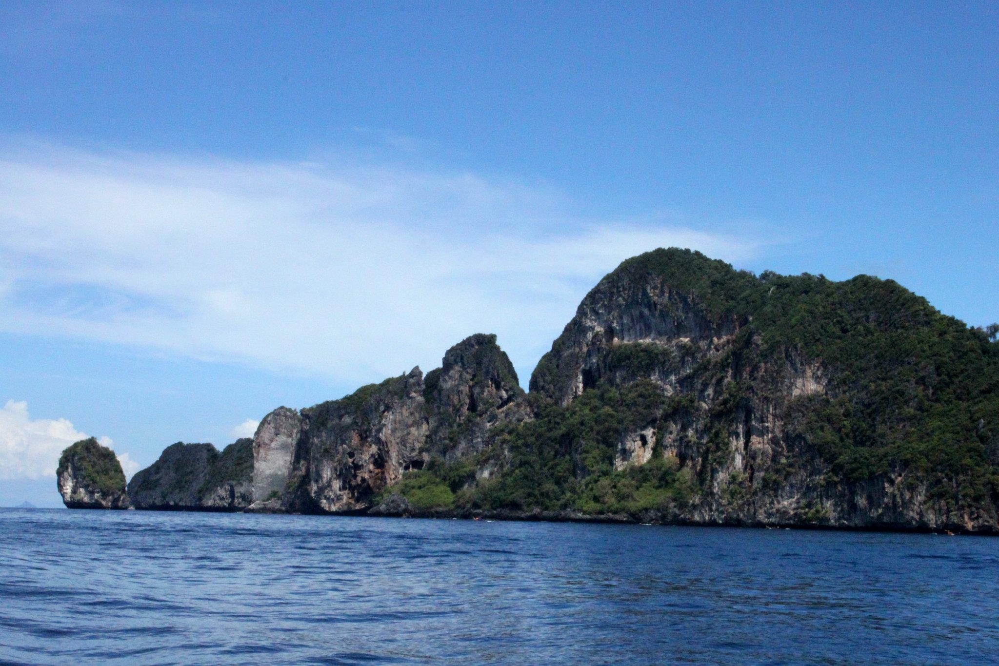 Phi Phi Island.jpg
