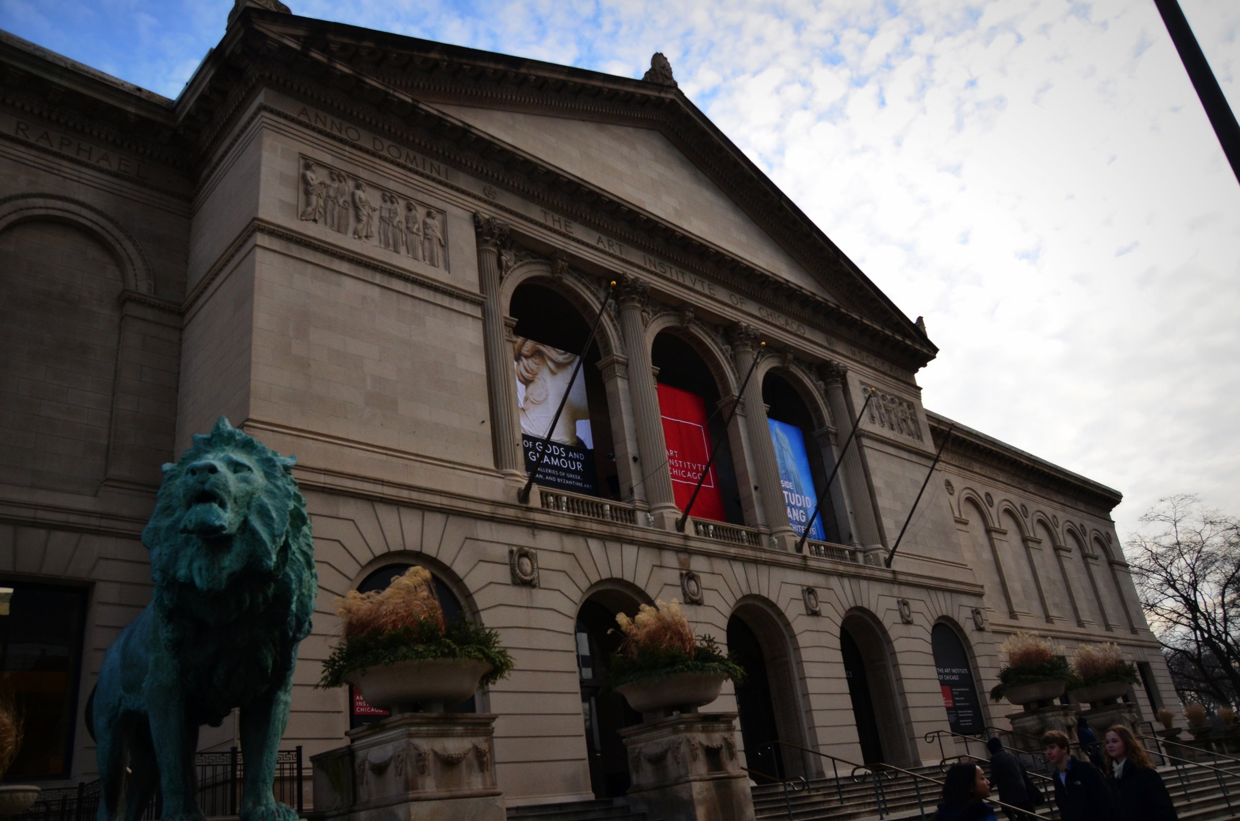Art Institute of Chicago.jpg