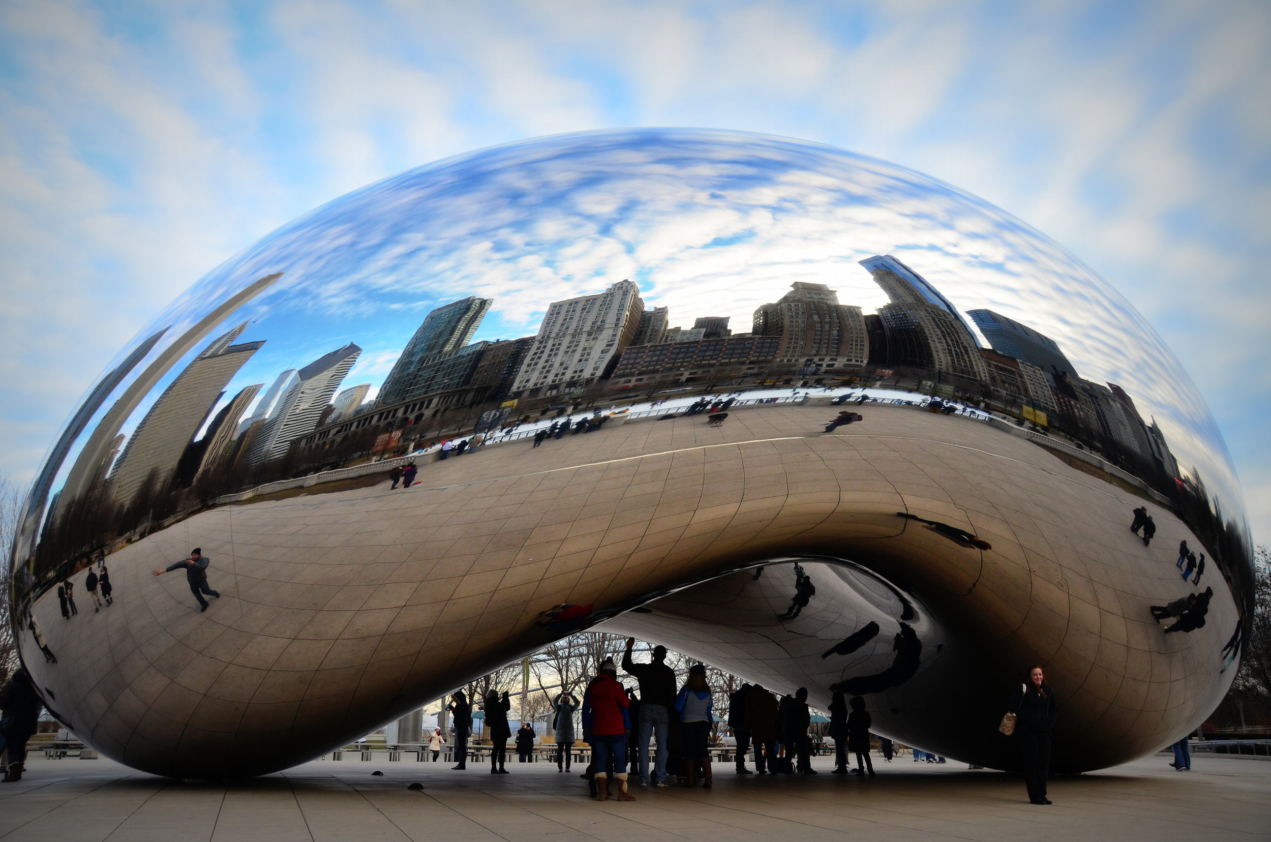 The Bean 2.jpg