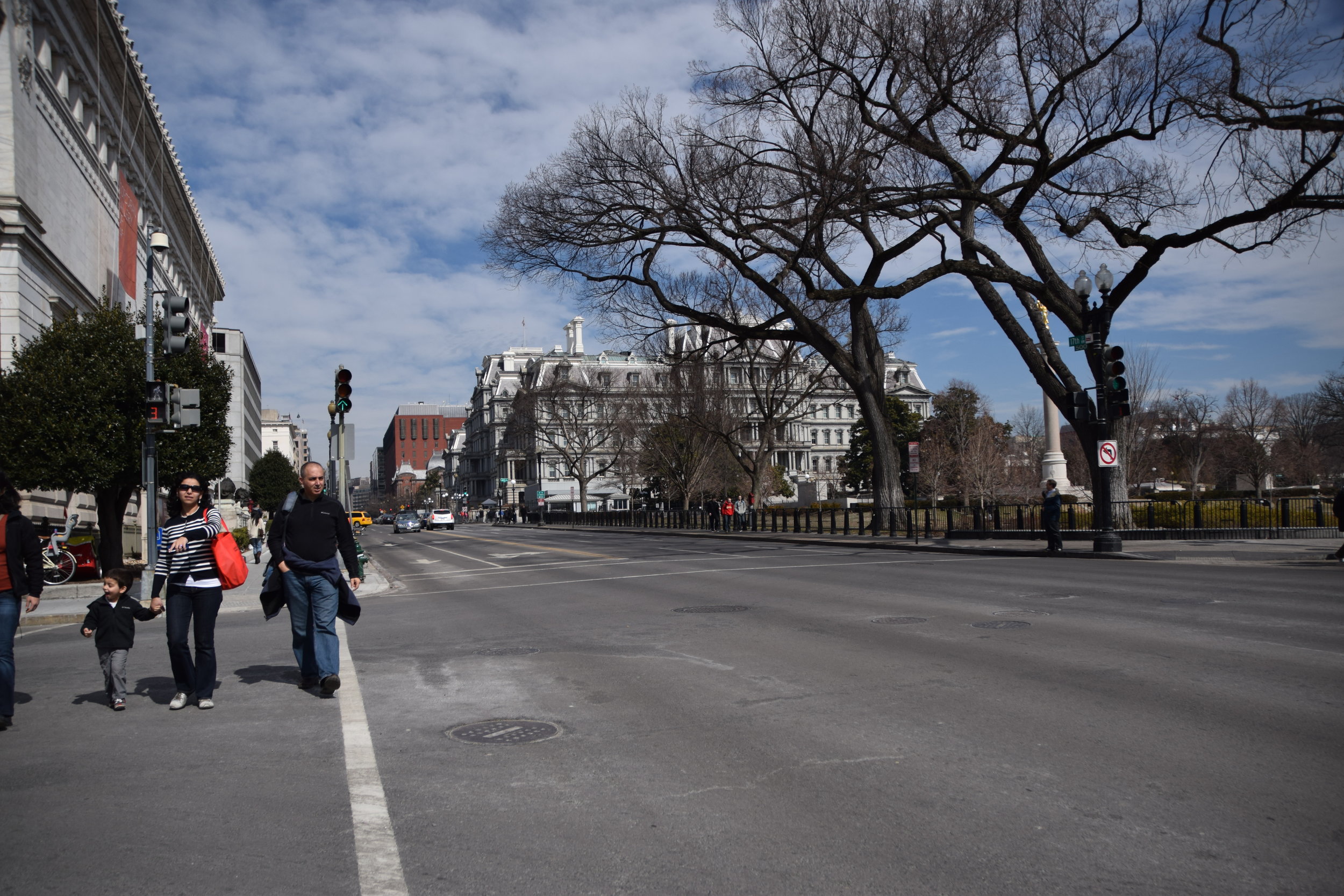 DC streets.jpg