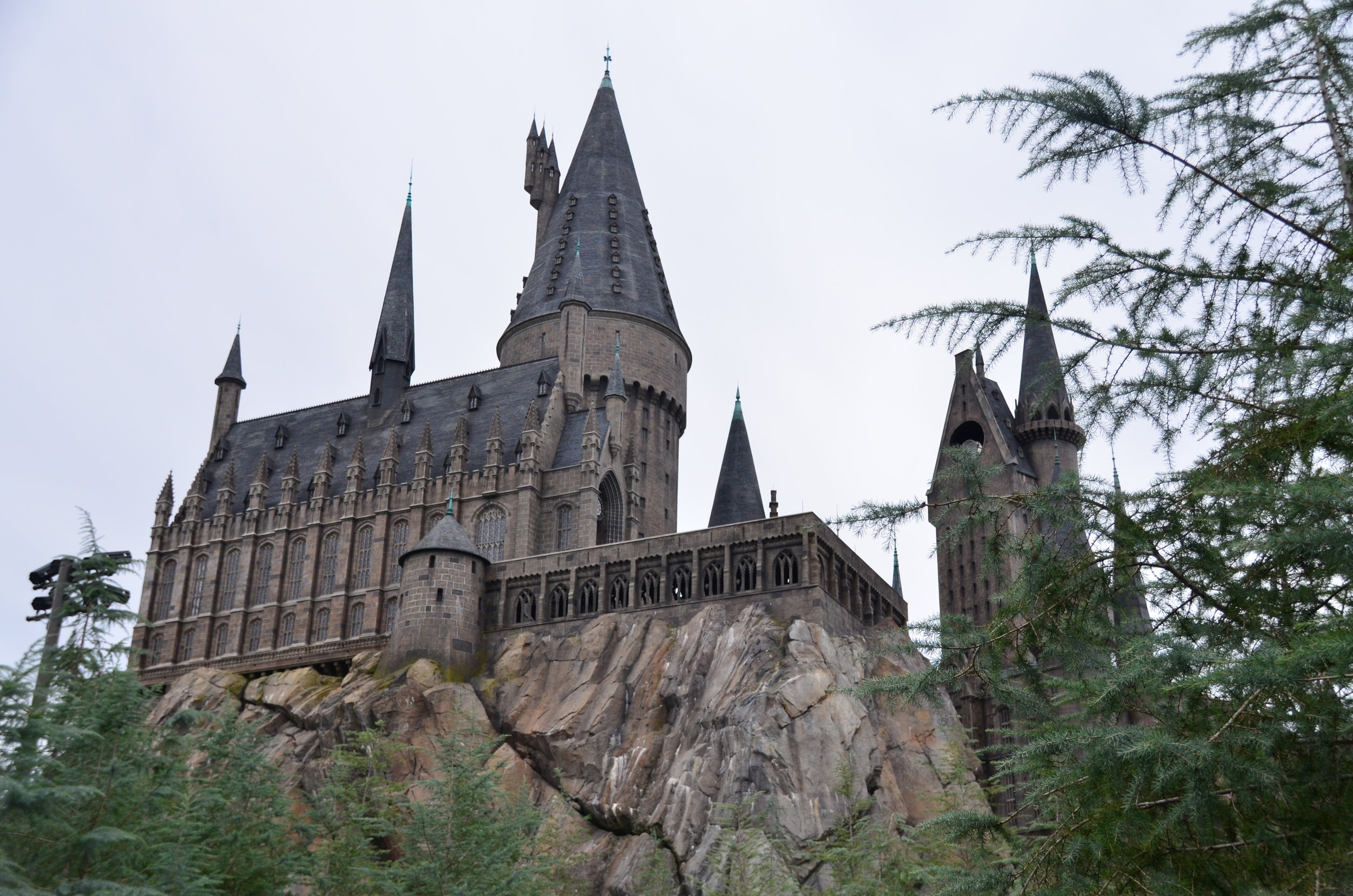 Harry Potter Land.jpg