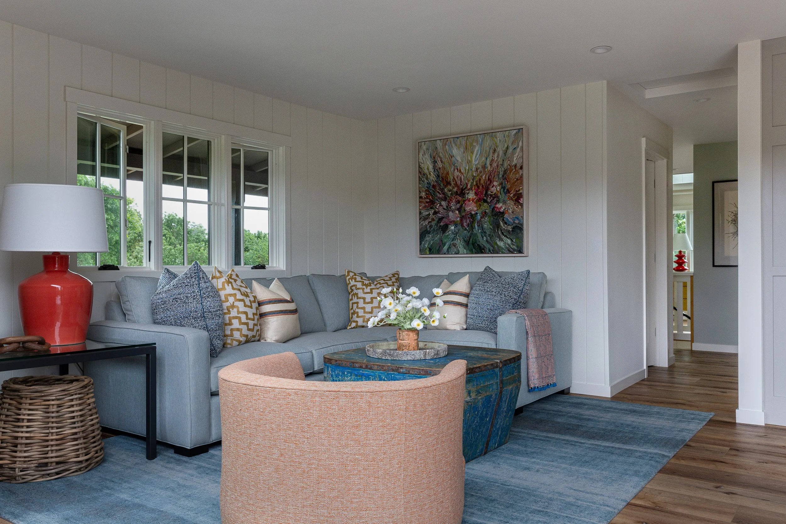 Sonoma Farmhouse + Cottage_08.jpg