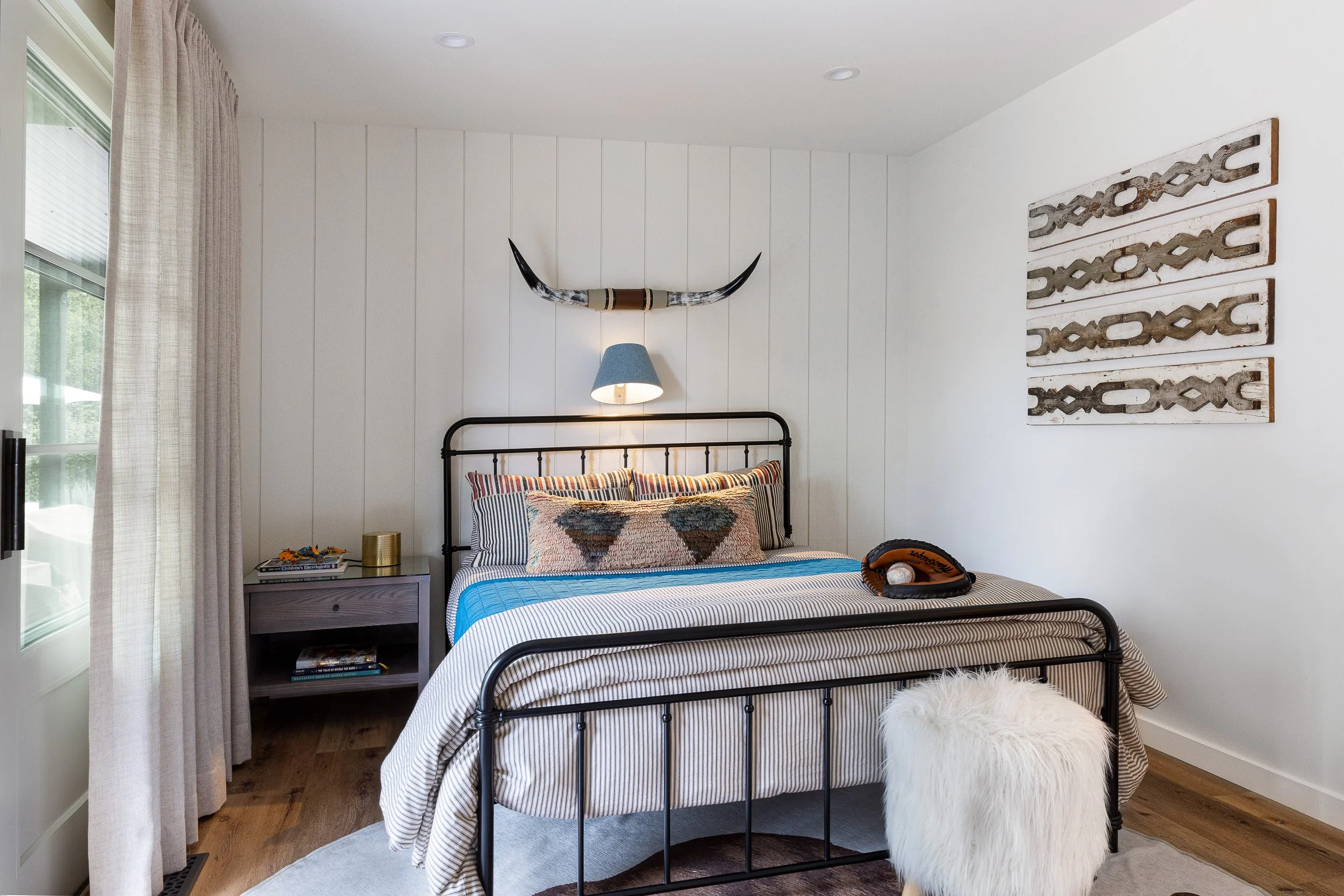 Sonoma Farmhouse + Cottage_11.jpg