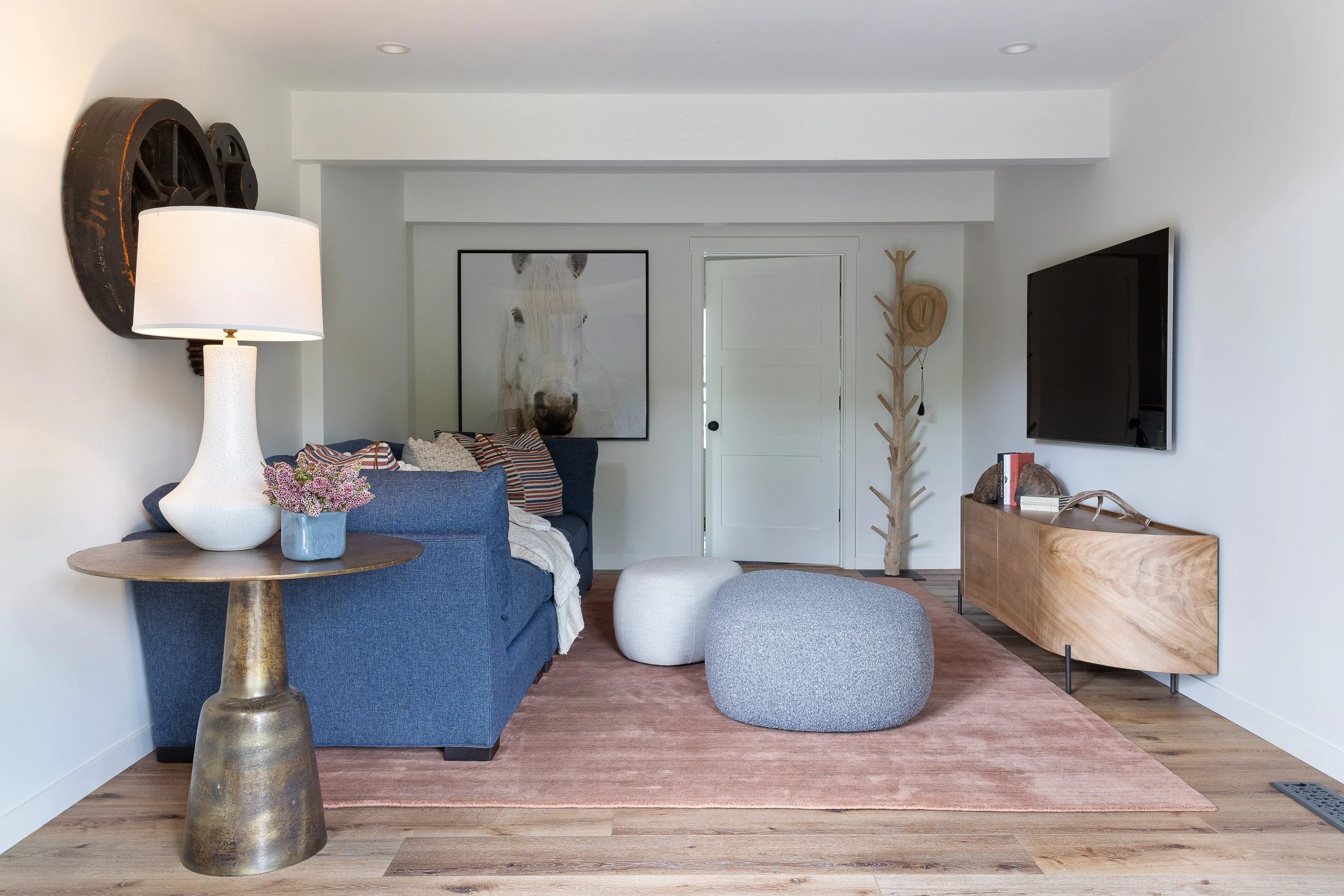 Sonoma Farmhouse + Cottage_14.jpg