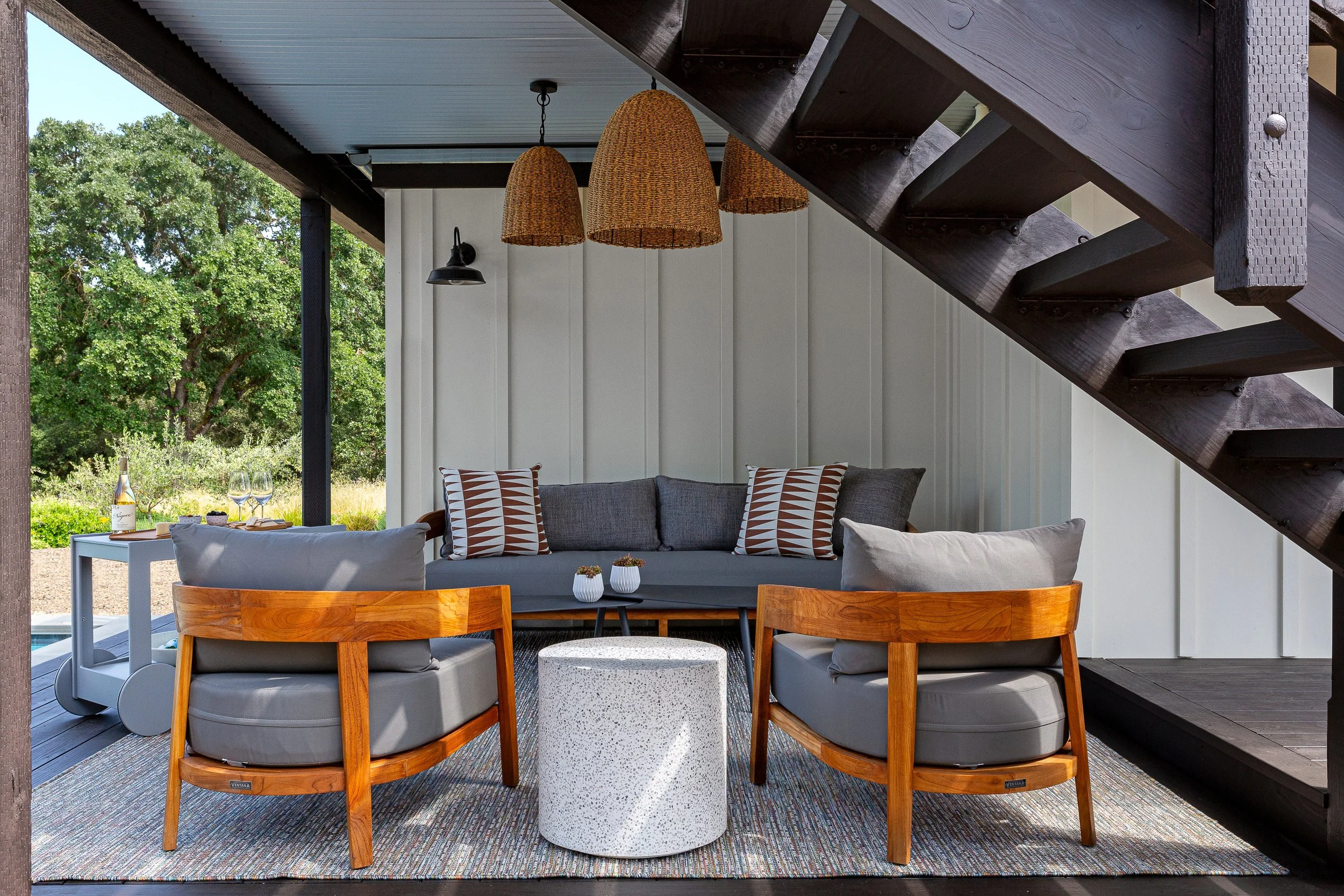 Sonoma Farmhouse + Cottage_15.jpg