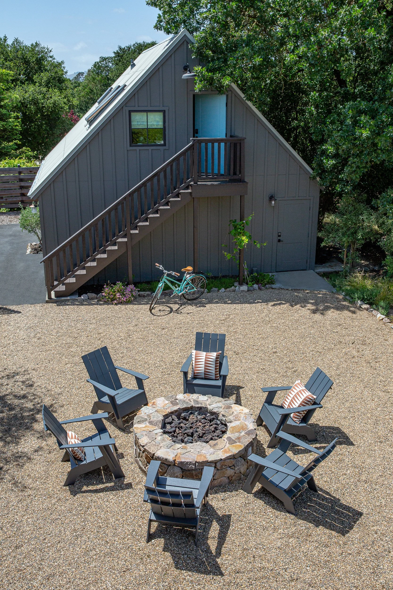 Sonoma Farmhouse + Cottage_16.jpg