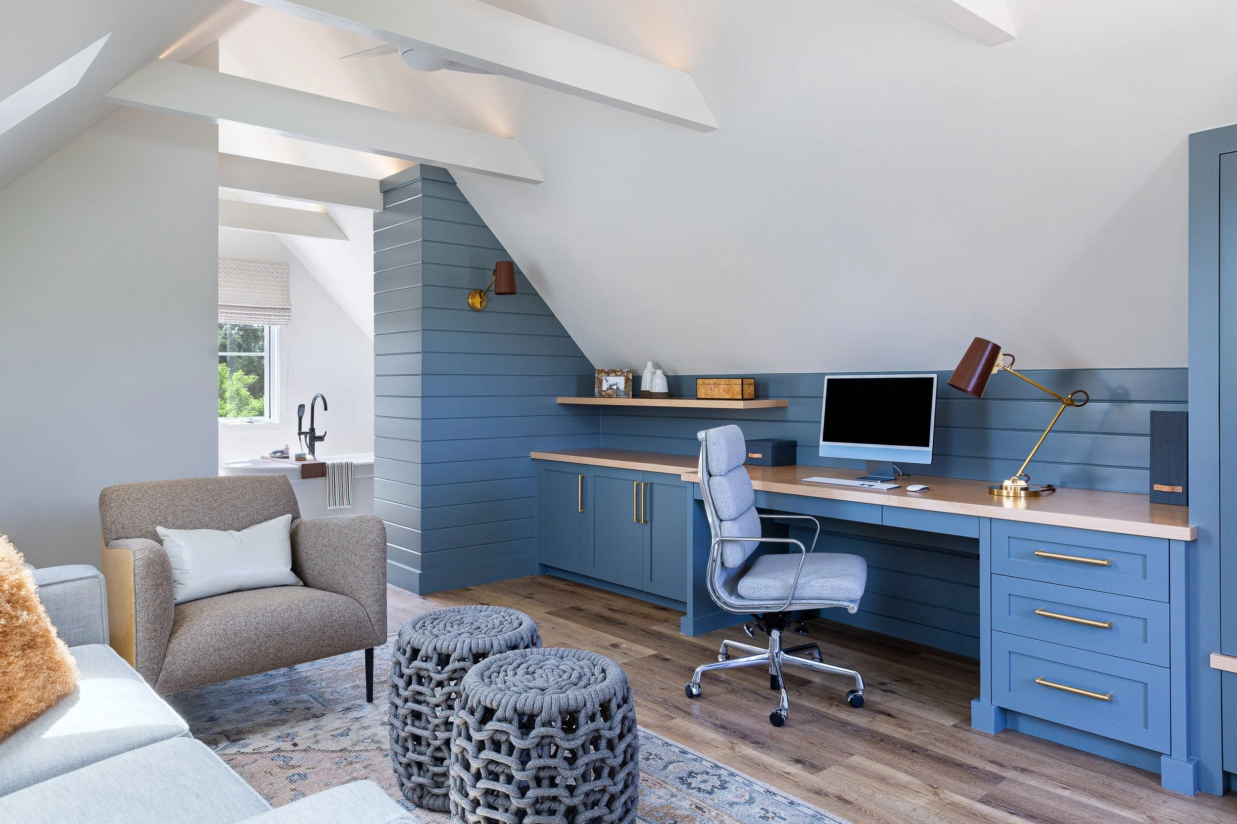 Sonoma Farmhouse + Cottage_17.jpg