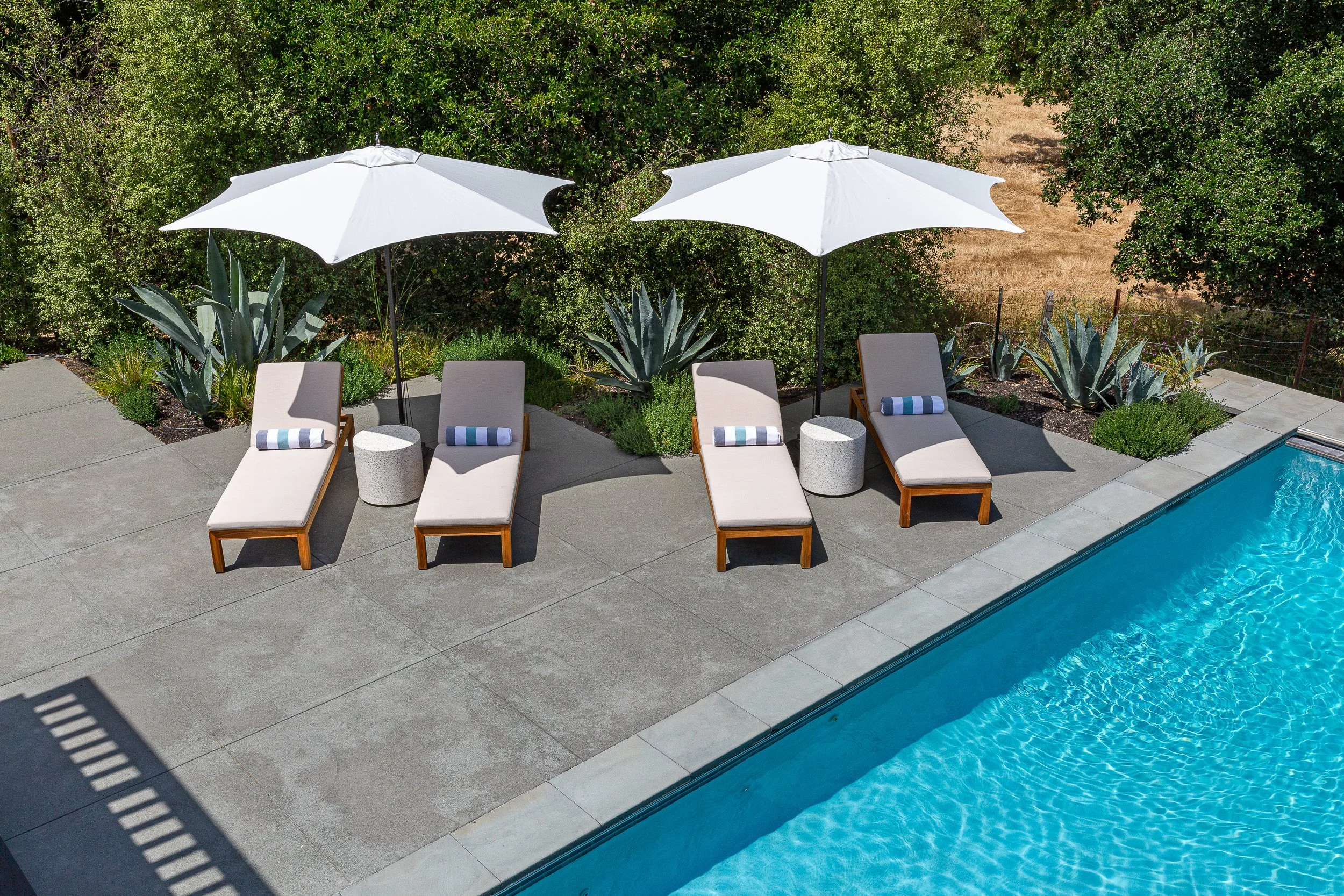 Sonoma Farmhouse + Cottage_20.jpg