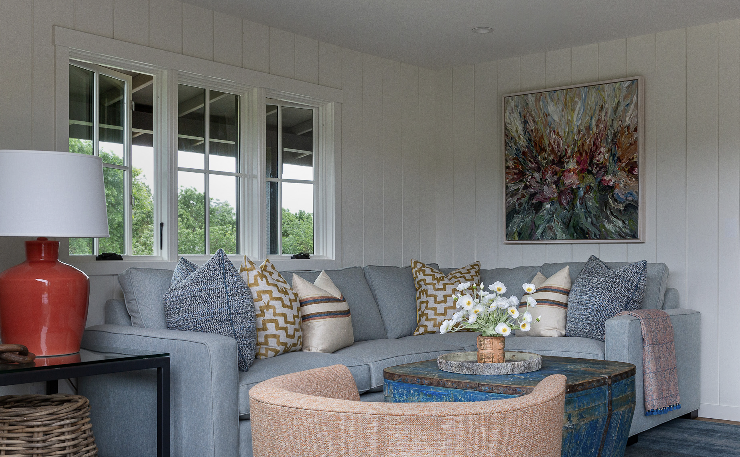 Screen Shot 2023-07-25 at 2.36.43 PM.png