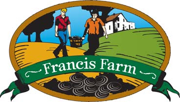 FFLogo.jpg