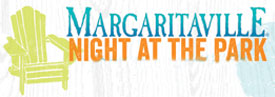 Margaritaville Night at the Ballpark & Post-Game Fireworks Attention Parrotheads! Come spend the evening at McCoy Stadium with the Paw Sox. Enjoy some Cheeseburgers in Paradise and stay for a spectacular Jimmy Buffet Themed Fireworks Show. Presented by B101. Buy your General Admission tickets for $15 each through RAA. Tickets can be purchased now through 7/13. To purchase tickets or for questions, please contact RAA @ RehobothAnimalAdvocatesMA@Gmail.com
