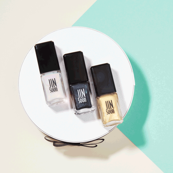 GIFT GUIDE -beauty_flare-600x600-final.gif
