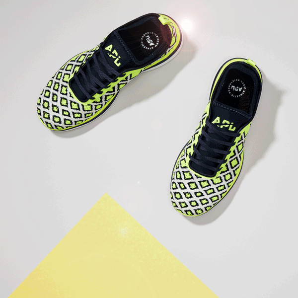 GIFT GUIDE -fitness-flare-600x600-final2.gif
