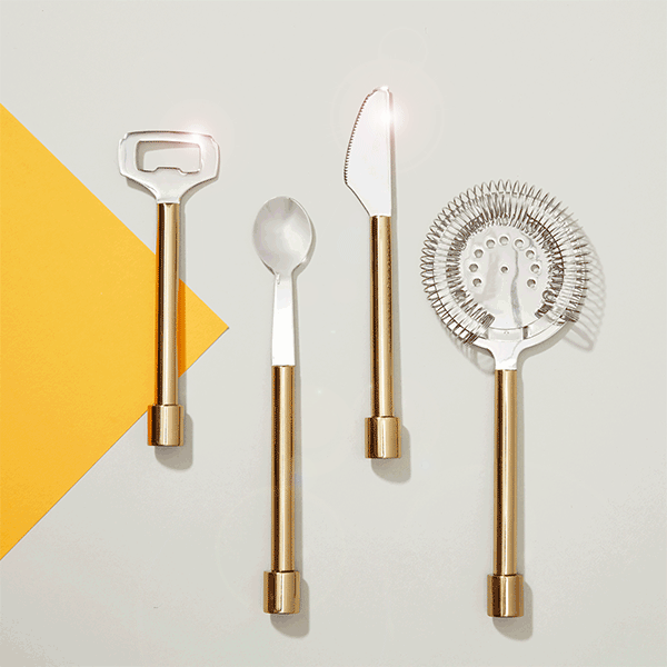 GIFT GUIDE flare-GG-chef-600x600-final.gif