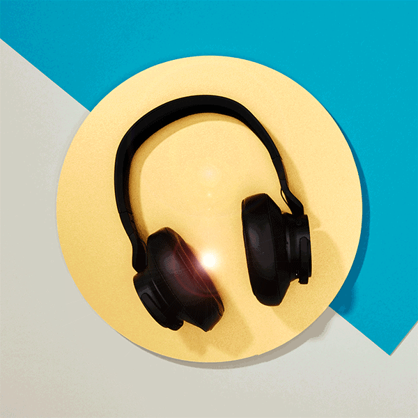 GIFT GUIDE -flare-tech-600x600-final2.gif
