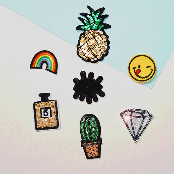 GIFT GUIDE flare-GG-tween-600x600-final.gif