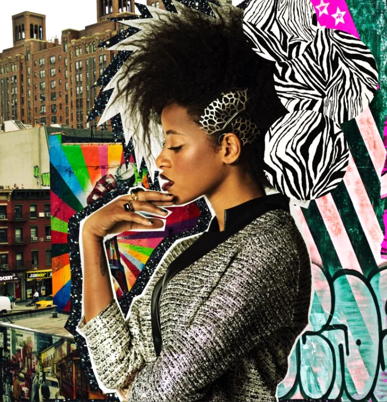 kilo-kish-3.jpg