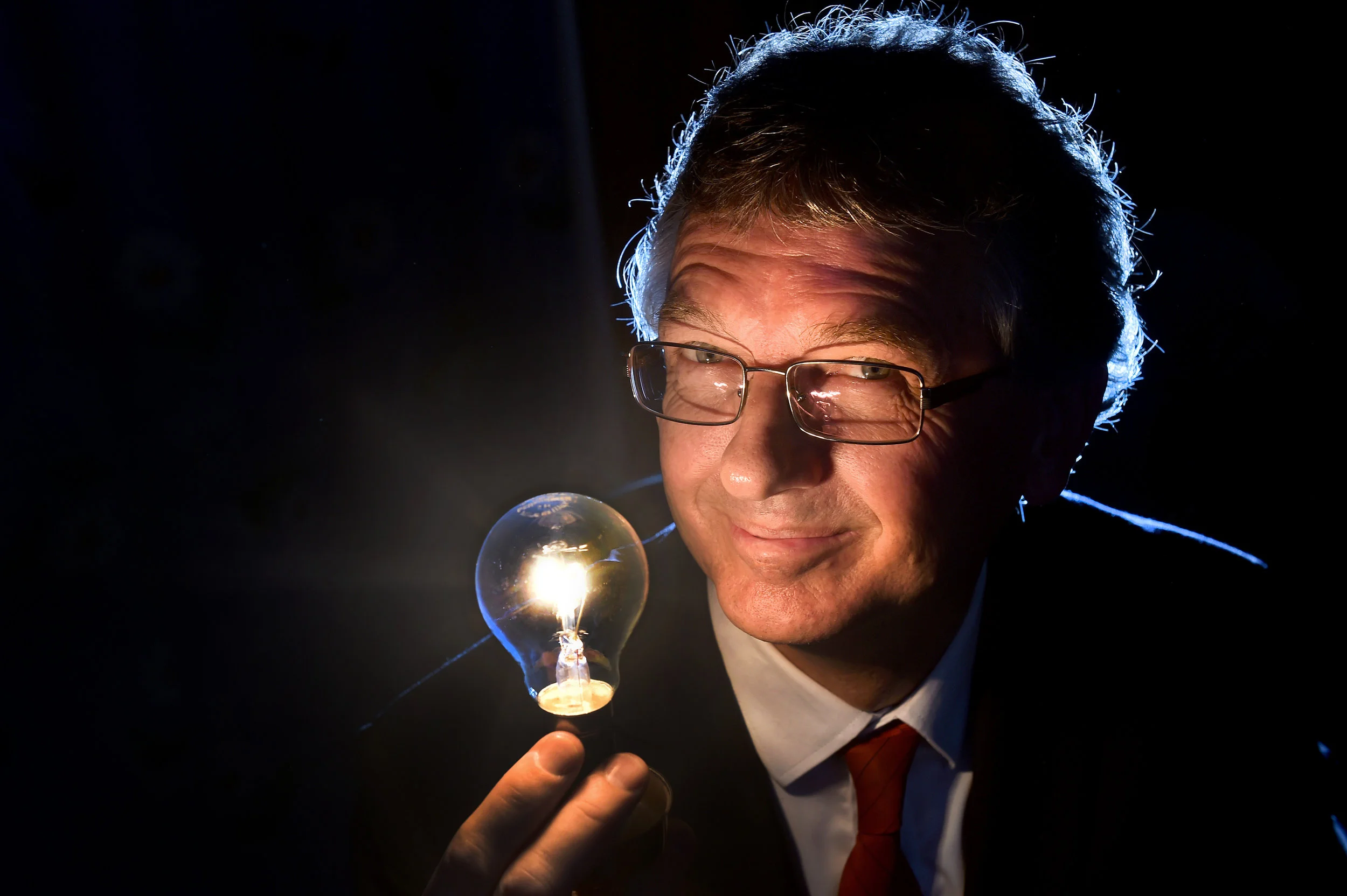 Mike KeatingDr Ian Watkins inventor-2772.jpg