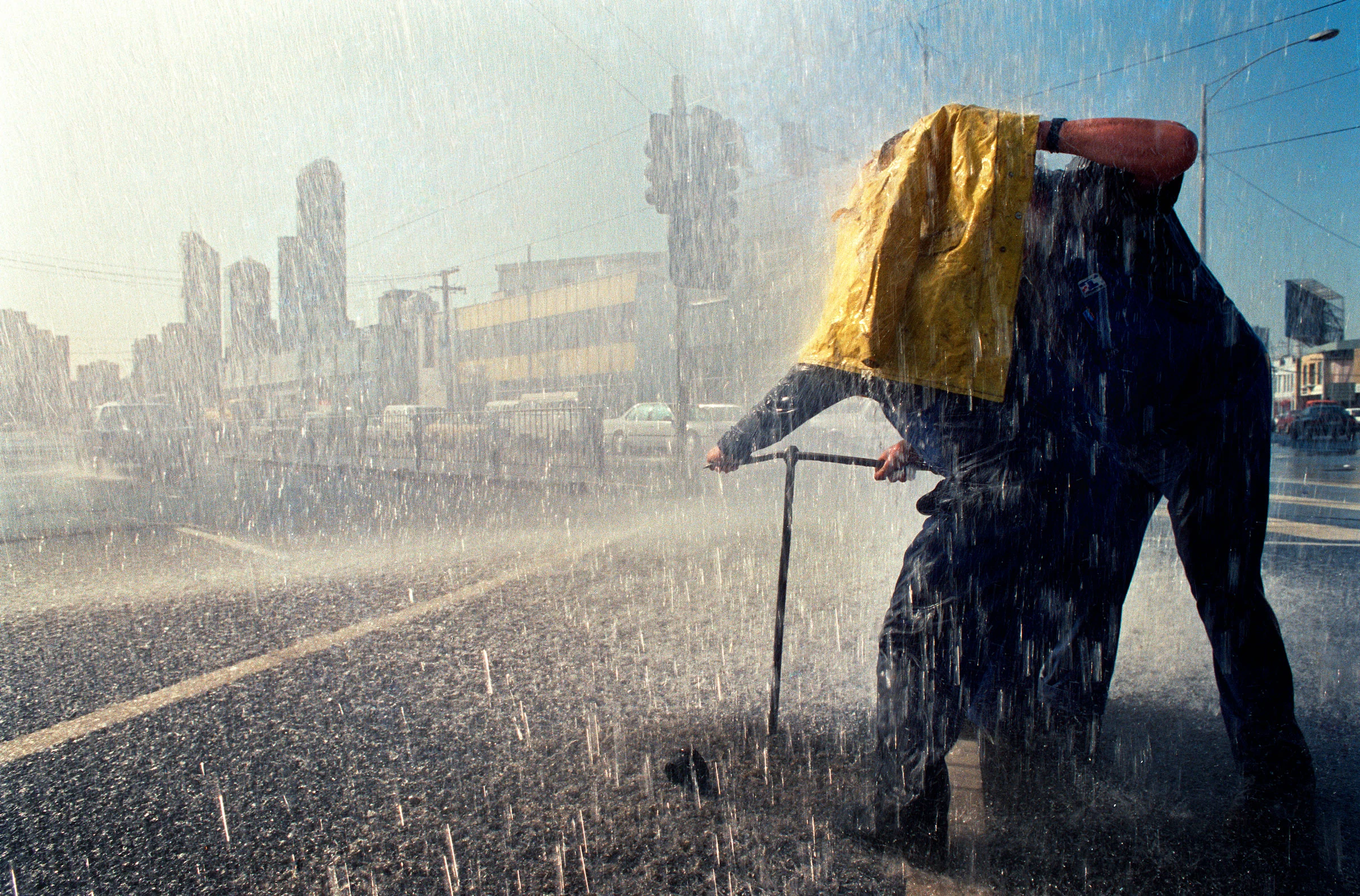 WaterMain_Web.jpg