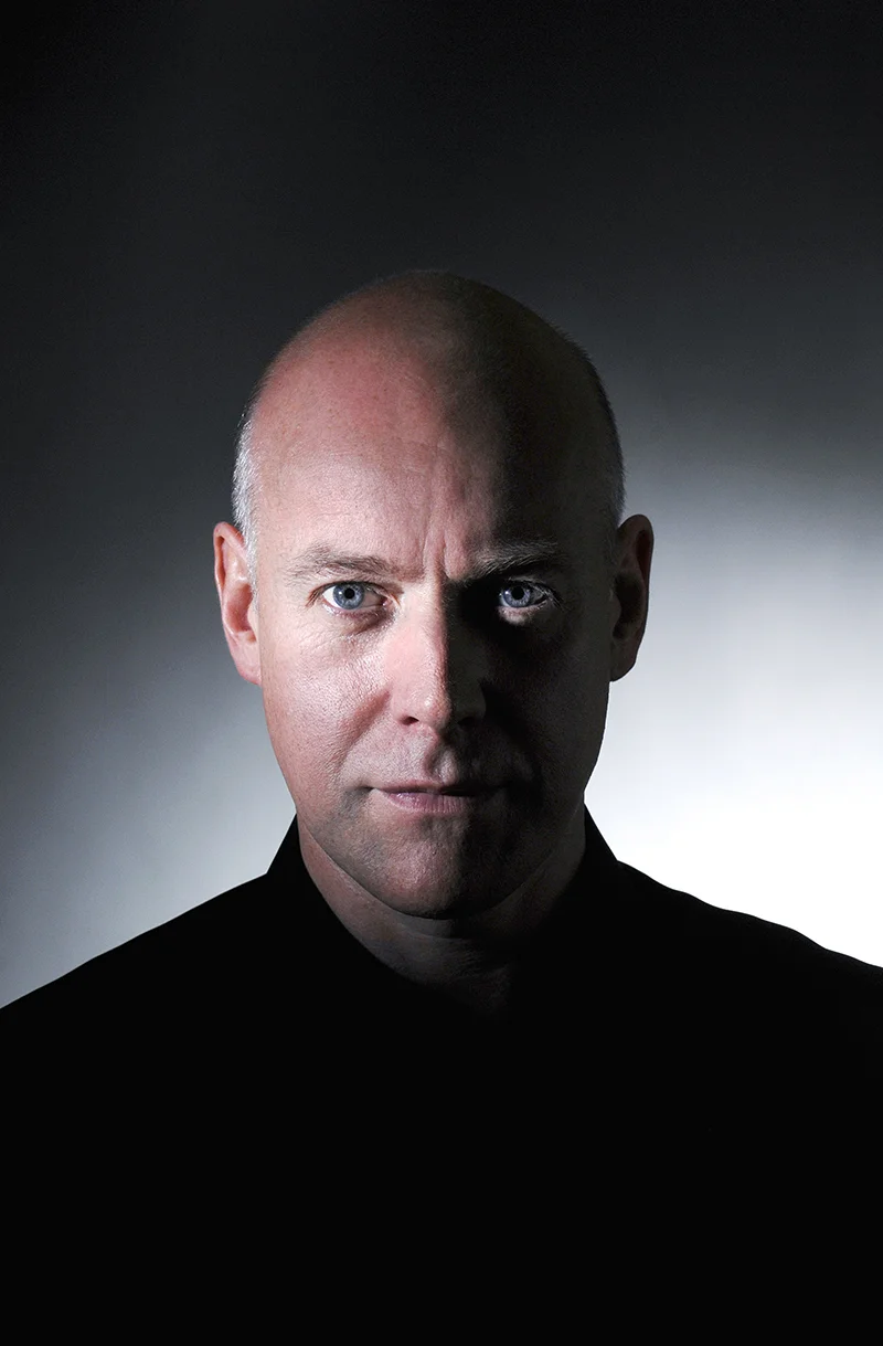 {0B32C209-CD1D-481E-873E-1AE3D090D3E2} copy.jpg