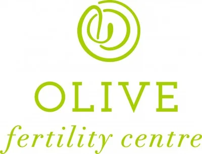 Olive.jpg