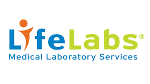 Life Labs.png