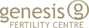 Genesis fertility centre_logo.jpg