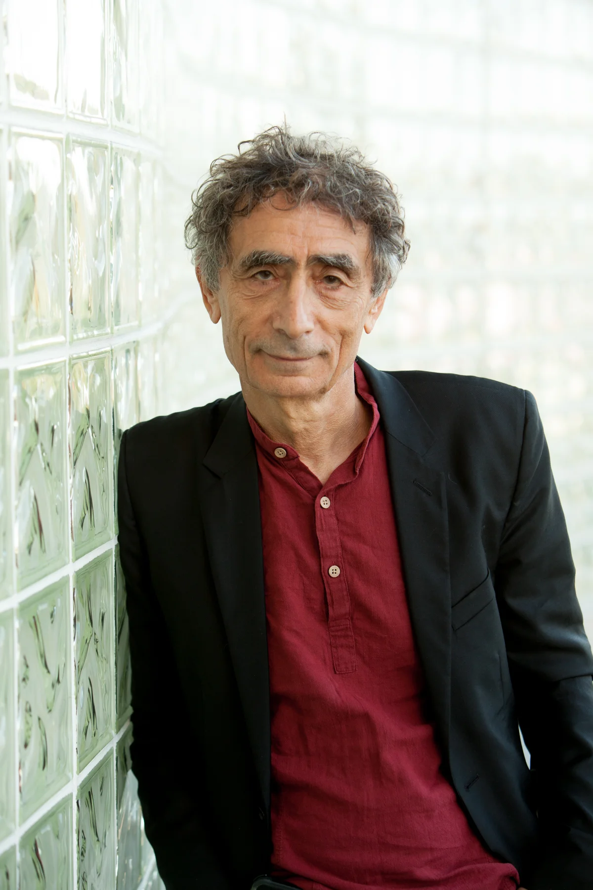 dr_gabor_mate_02_high_res.jpg
