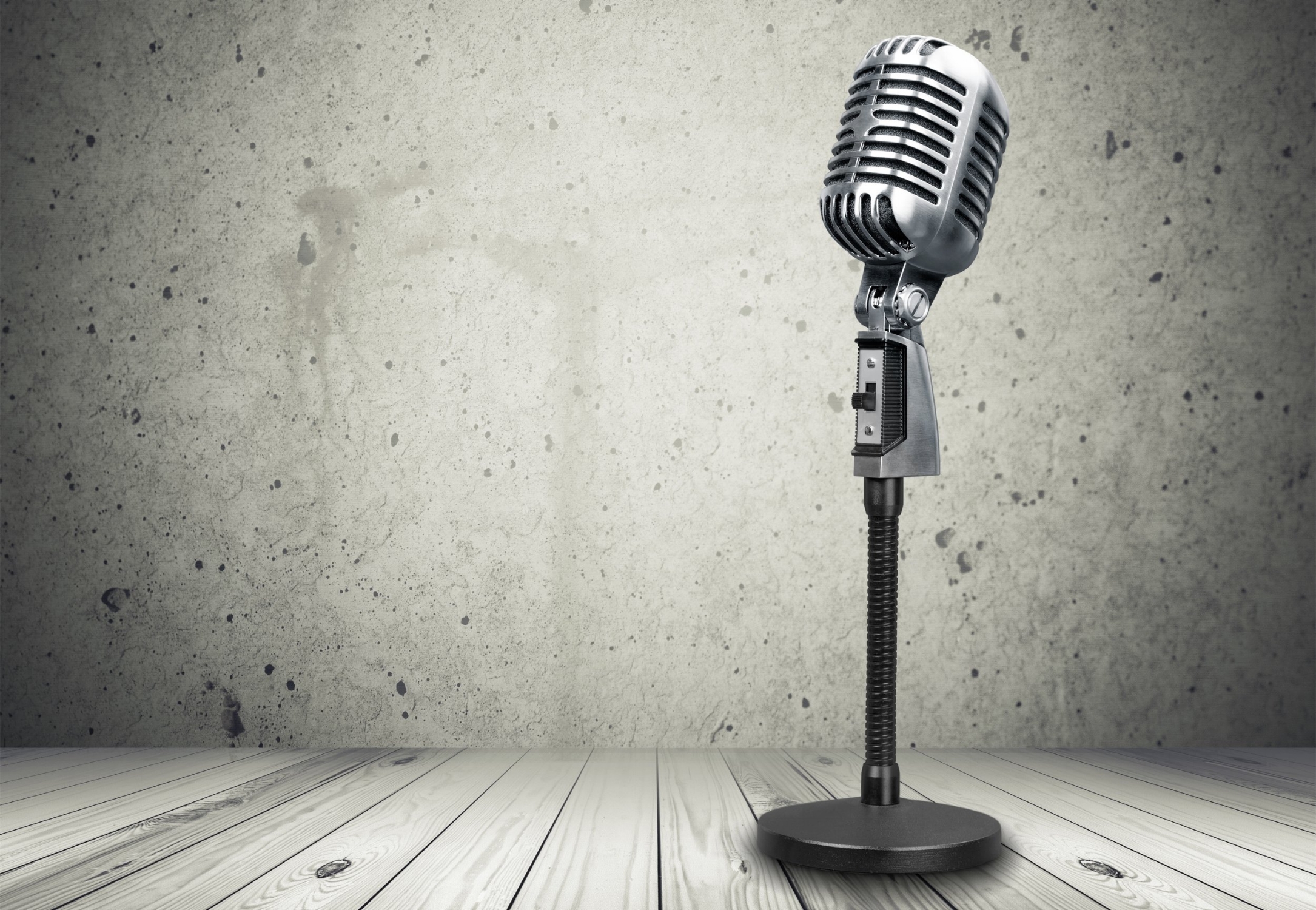 bigstock-Microphone--115883480.jpg
