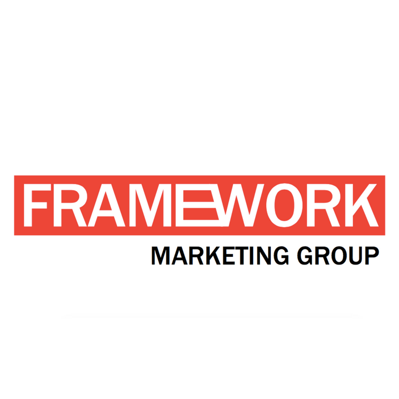Framework SM.png