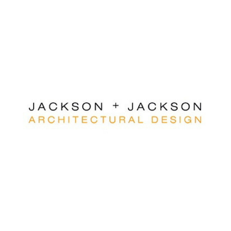 Bob Jackson, Jackson & Jackson Architectural Design