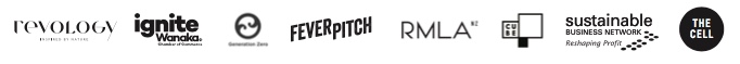 event logo.jpeg