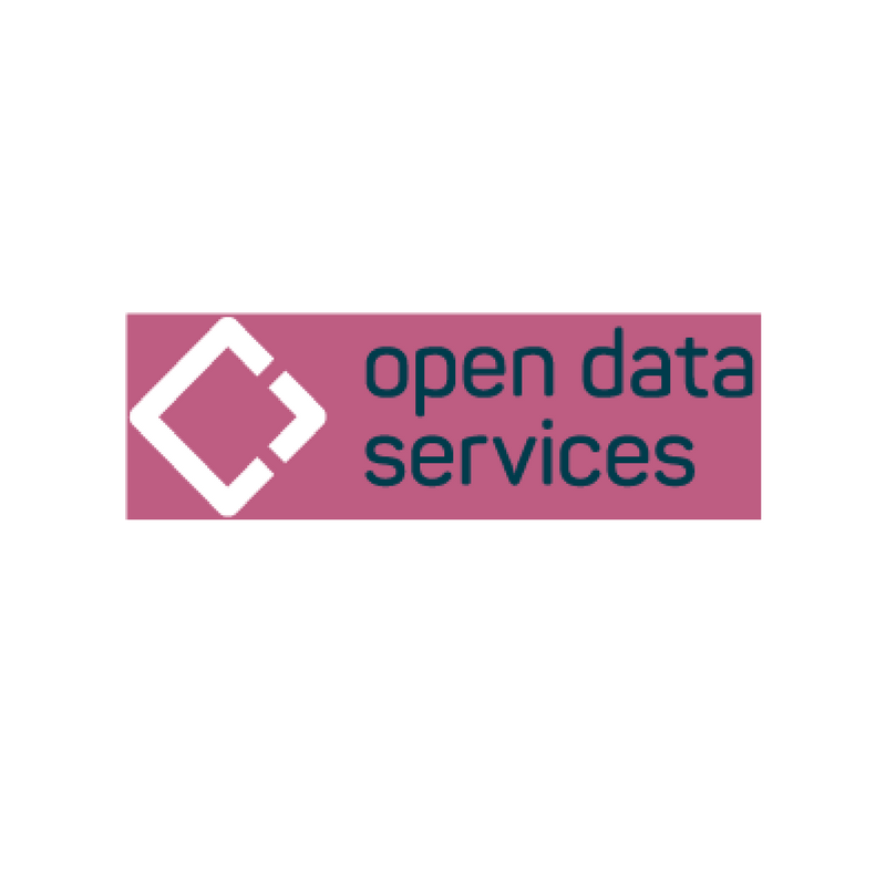 Duncan Dewhurst, Open Data Services Co-Operative