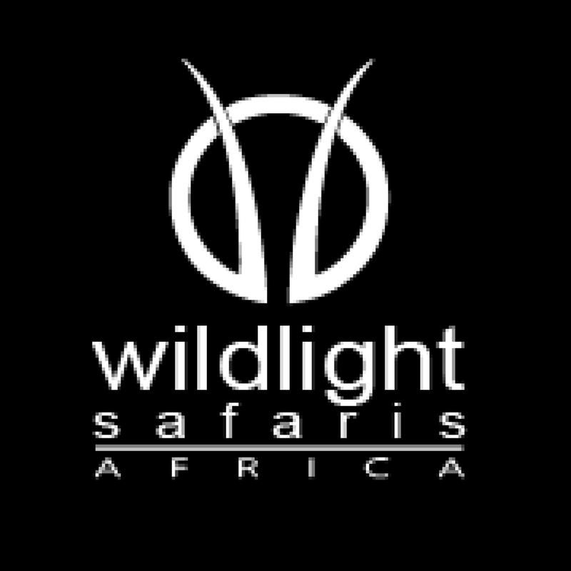 Patricia Ko, Wildlight Safaris Ltd