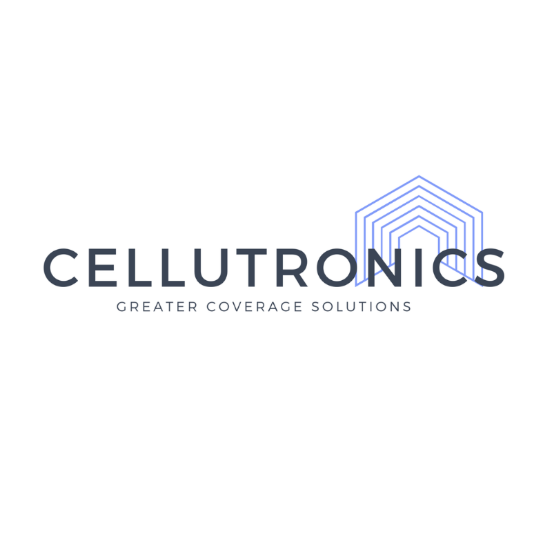 Zeph Wadsworth, Cellutronics