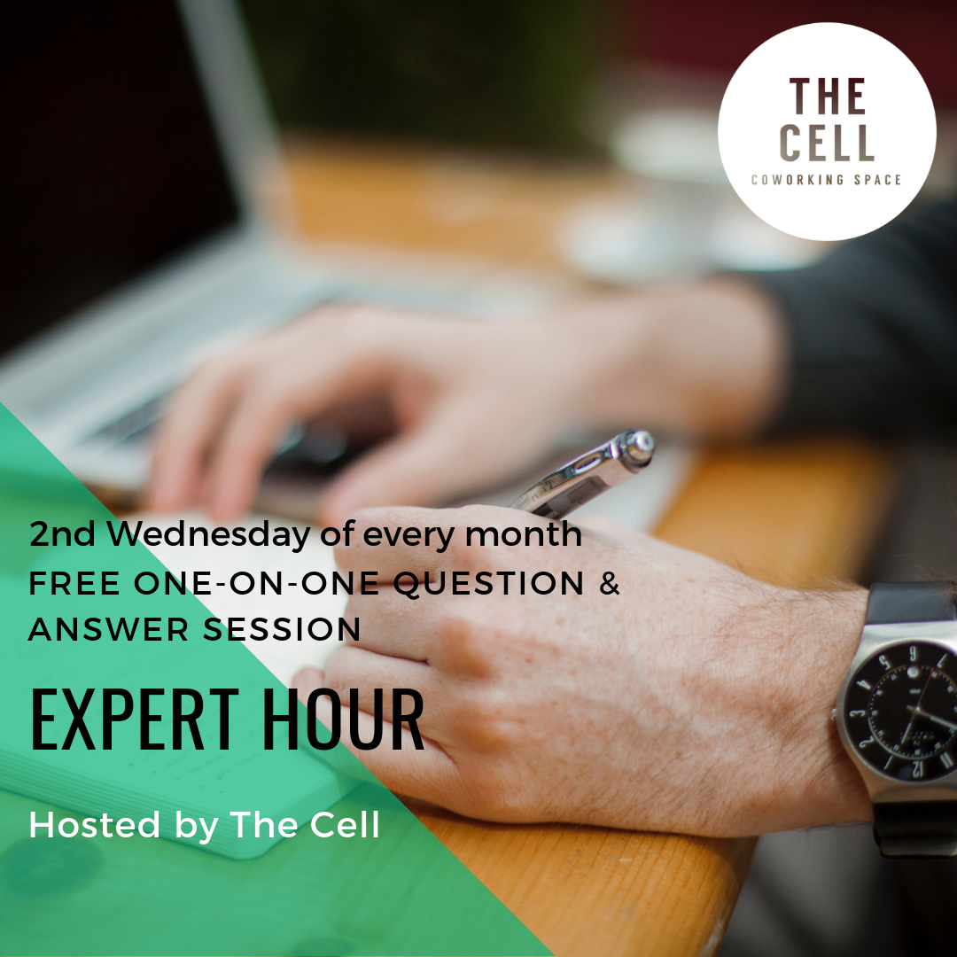 Expert Hour (4).png