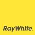 RW Logo.jpeg