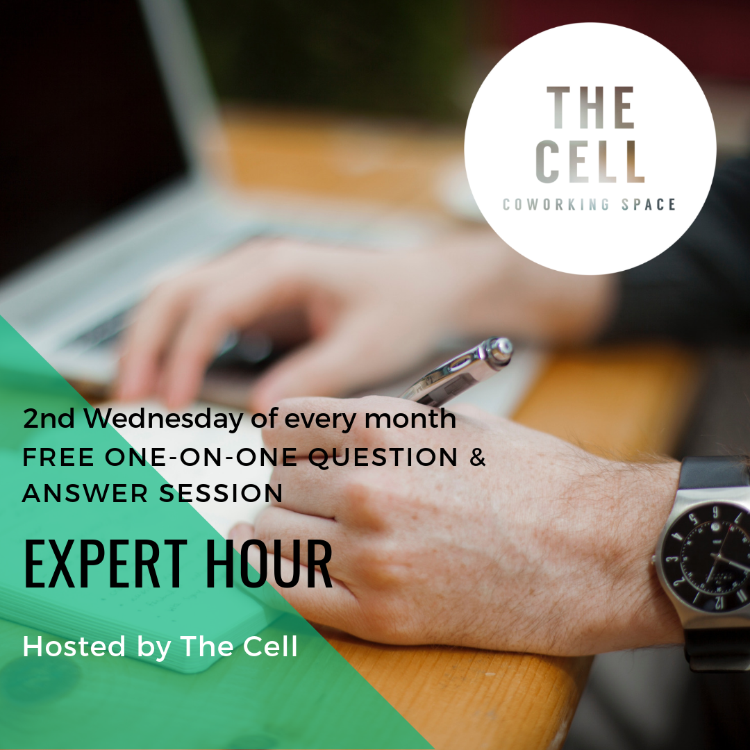Expert Hour (5).png