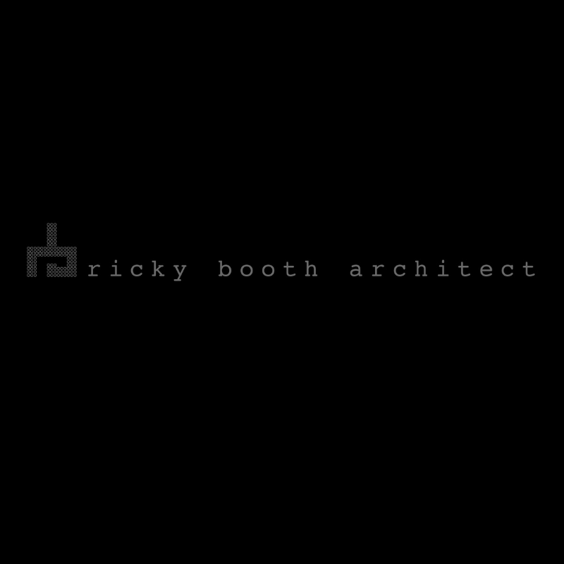 Ricky Booth SM Logo.png