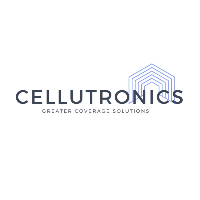 Cellutronics.png