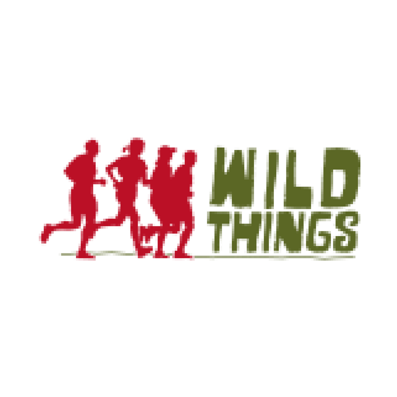 Wild Thing SM.png