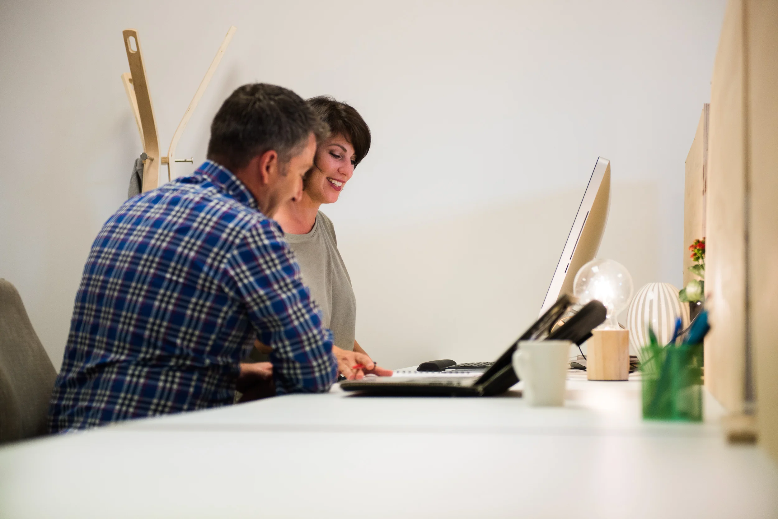 WEB_TheCellColabSpace_DomChannnonPhoto_20171129_ 7.jpg