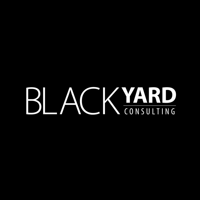 Carmen Blackler, Black Yard Consulting