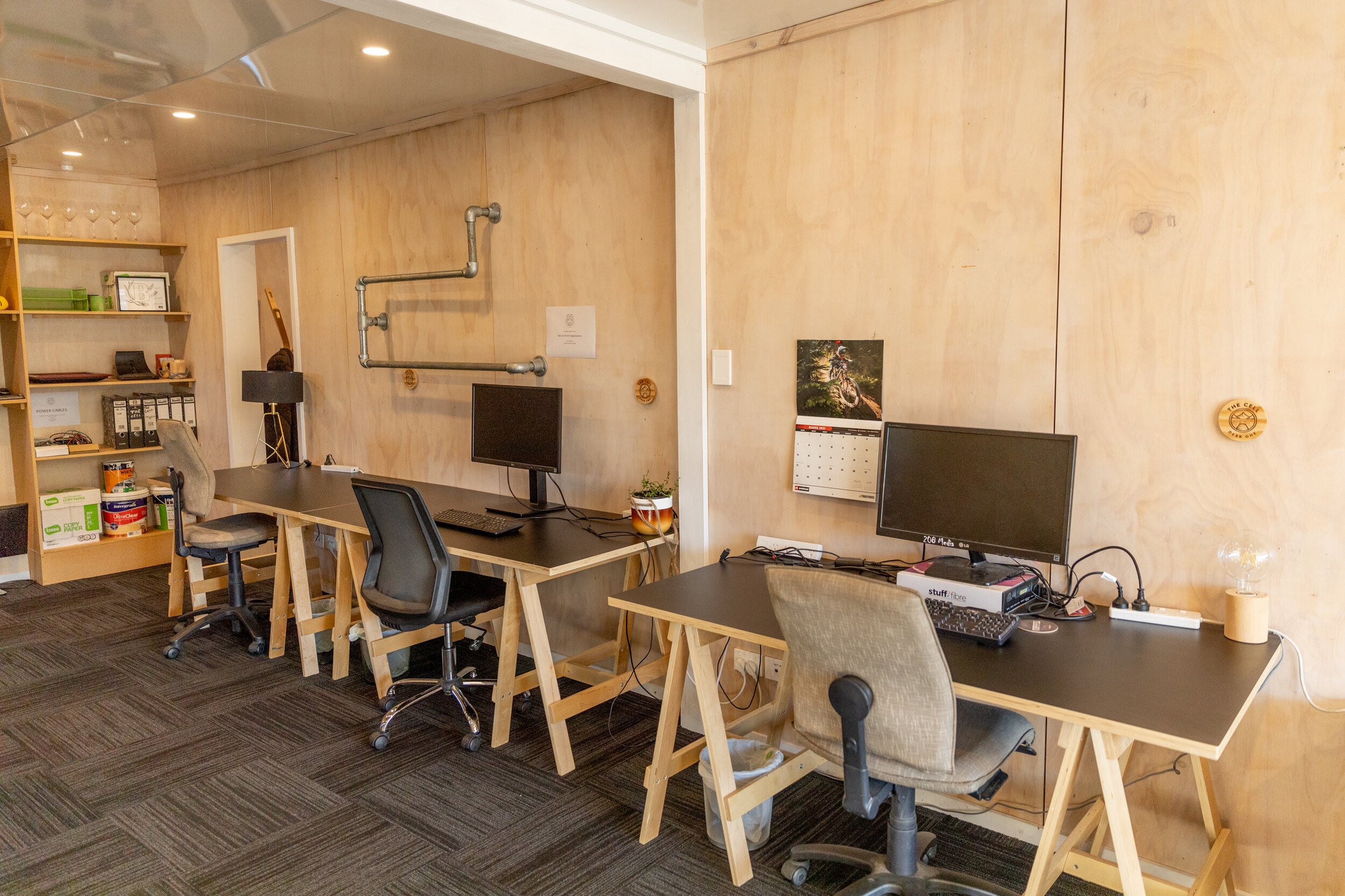 The Cell Coworking Space and Shared Space Wanaka1.jpg