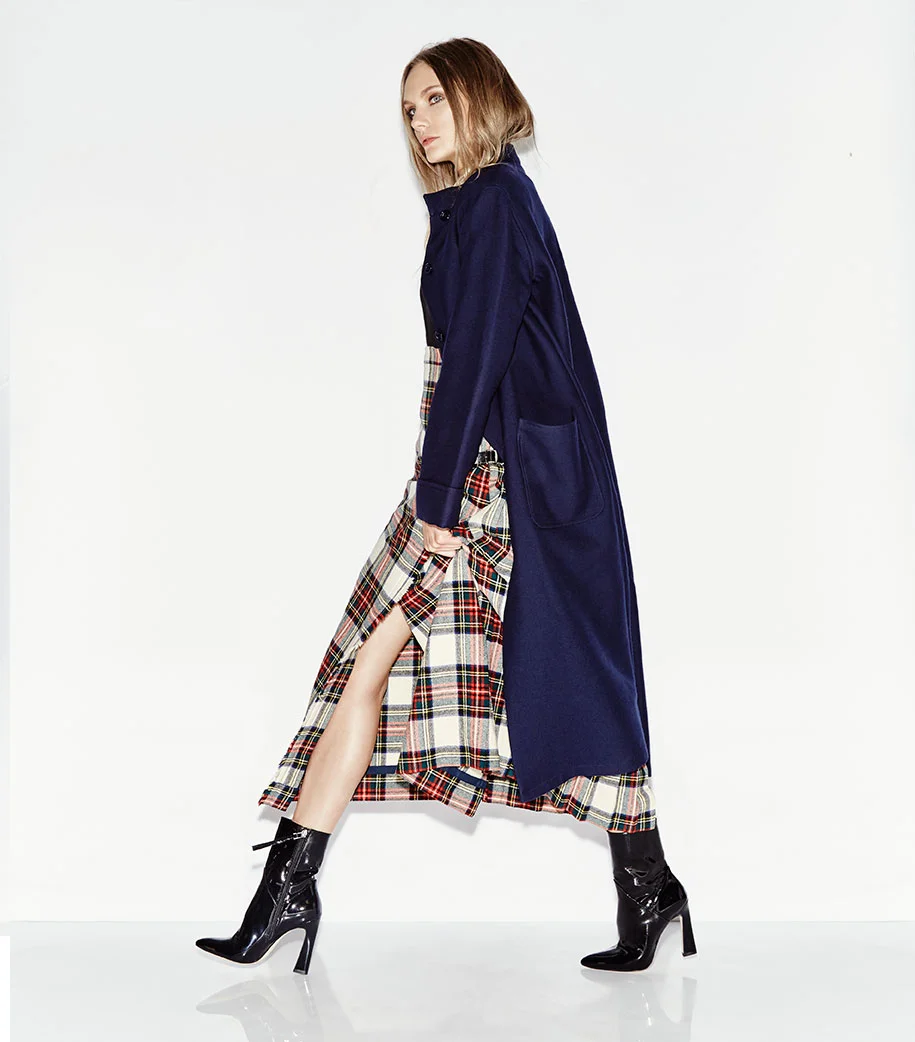 CLOVE-RET-B9_ASKA_AW15_MODEL_14_0028.jpg