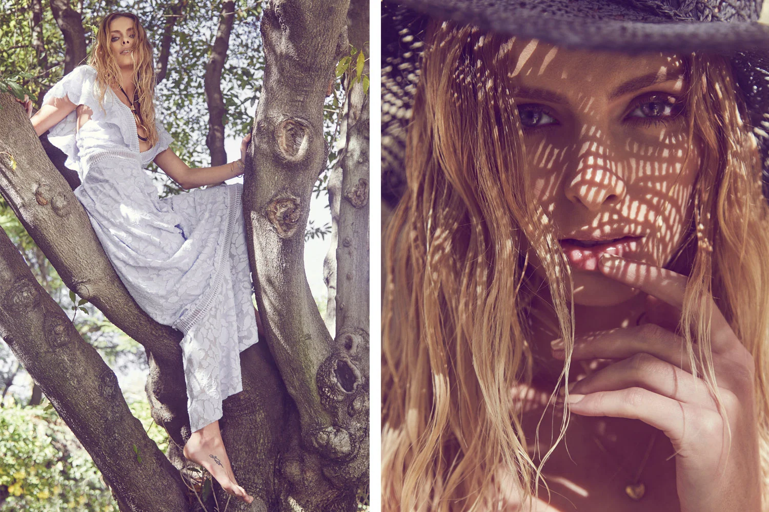 mike-gonzalez-photography-fashion-beauty-ss-boho-2.jpg